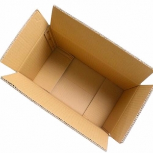 江西瓦楞紙箱